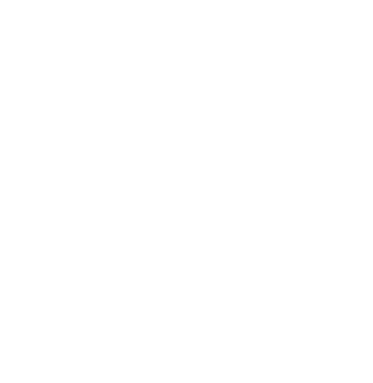Выгода 5% при заказе металлопроката в г. Ростов с помощью консультанта